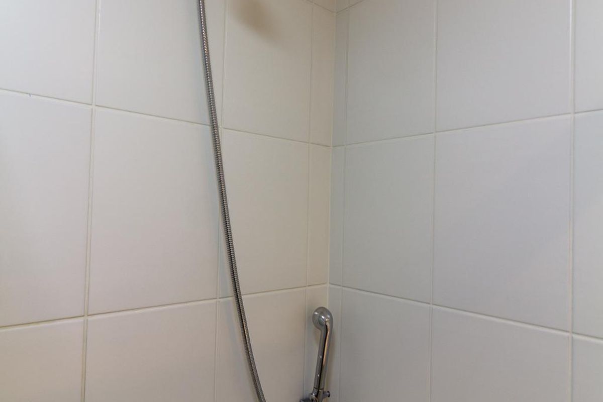 Apartamento, 3 quartos, 75 m² - Foto 38