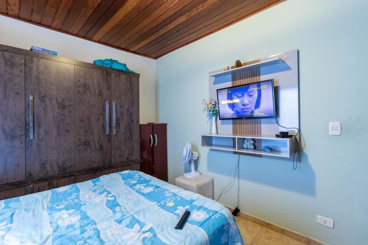 Casa, 4 quartos, 146 m² - Foto 110