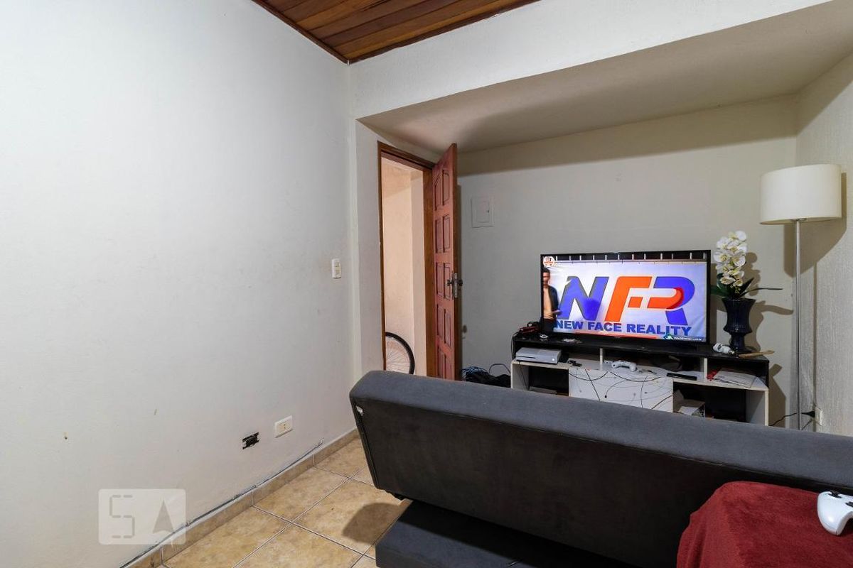 Casa, 4 quartos, 146 m² - Foto 84