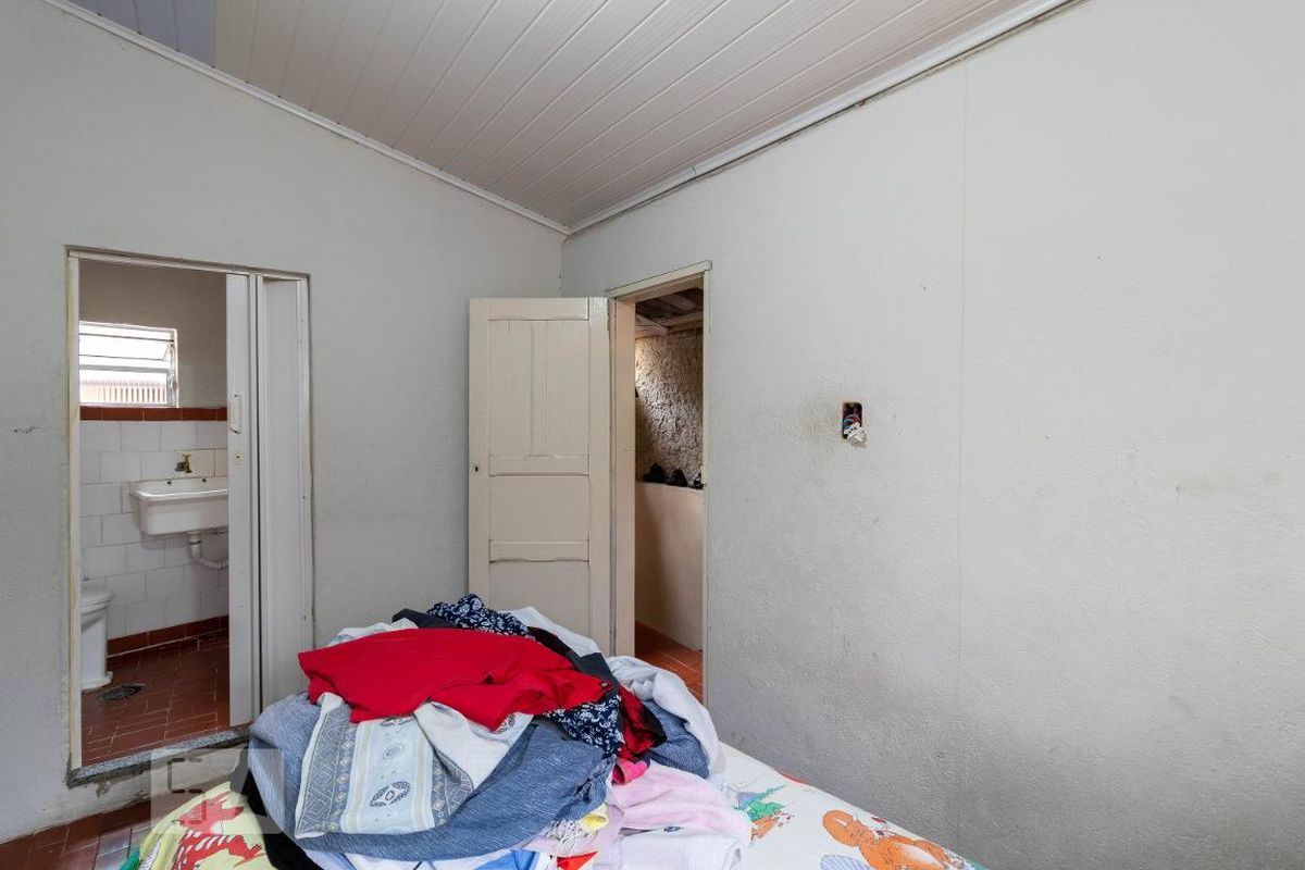 Casa, 4 quartos, 146 m² - Foto 38