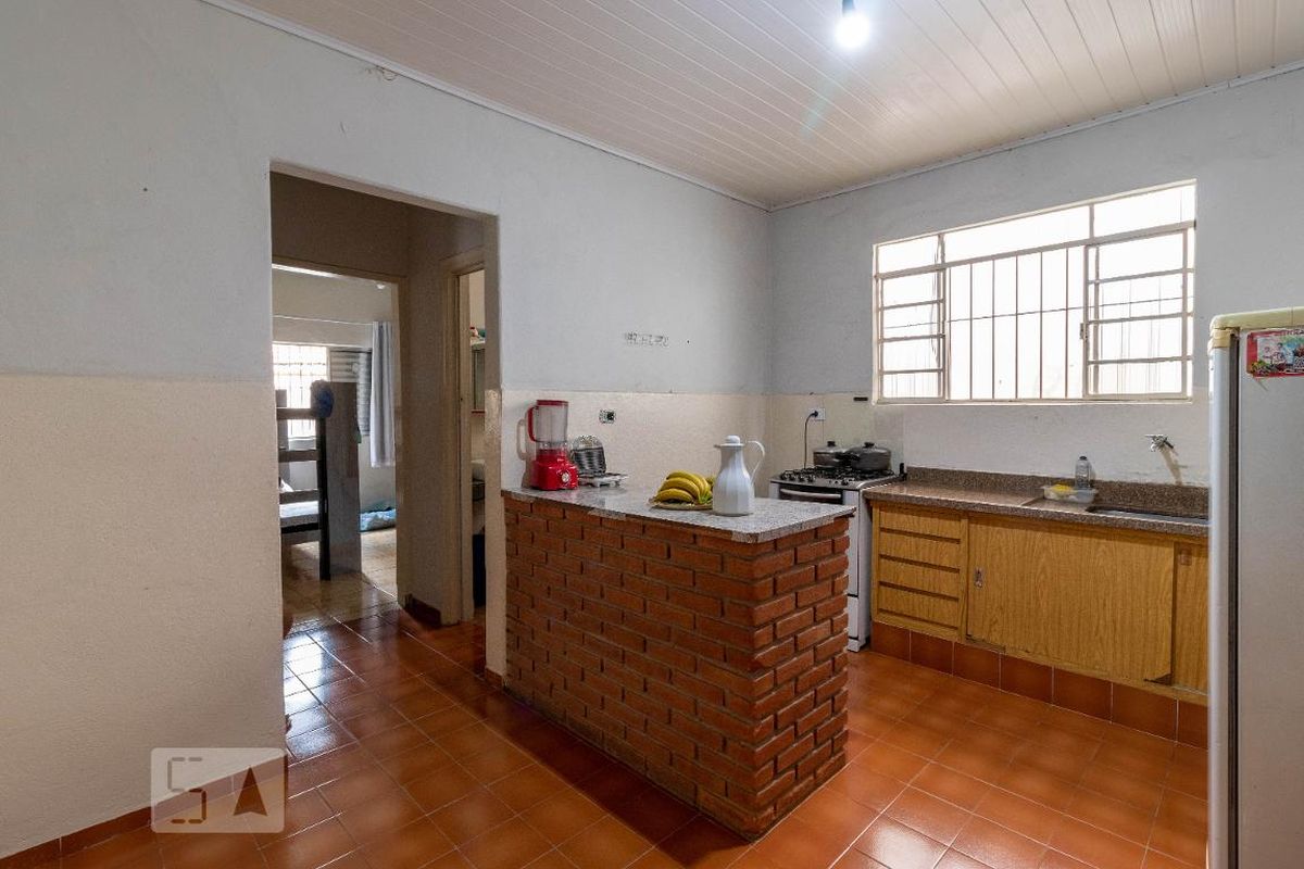 Casa, 4 quartos, 146 m² - Foto 50