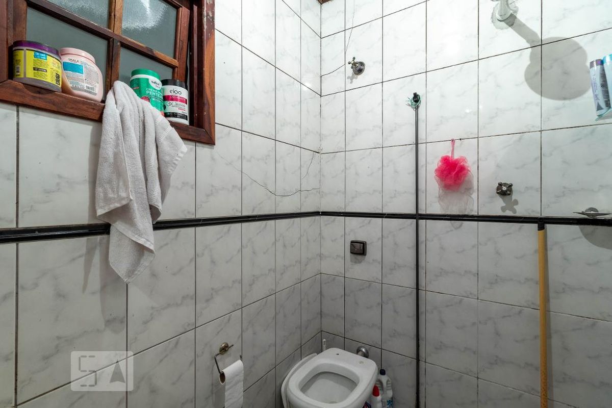 Casa, 4 quartos, 146 m² - Foto 94