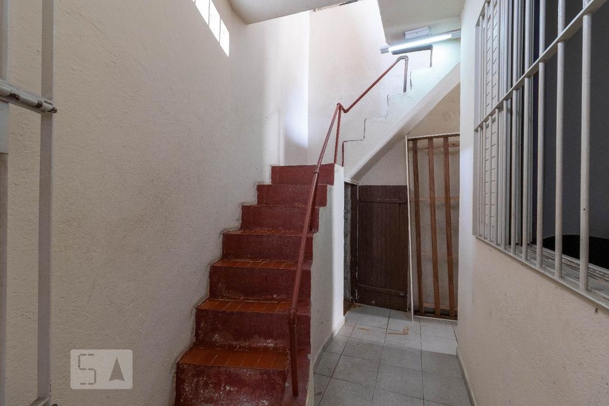Casa, 4 quartos, 146 m² - Foto 72