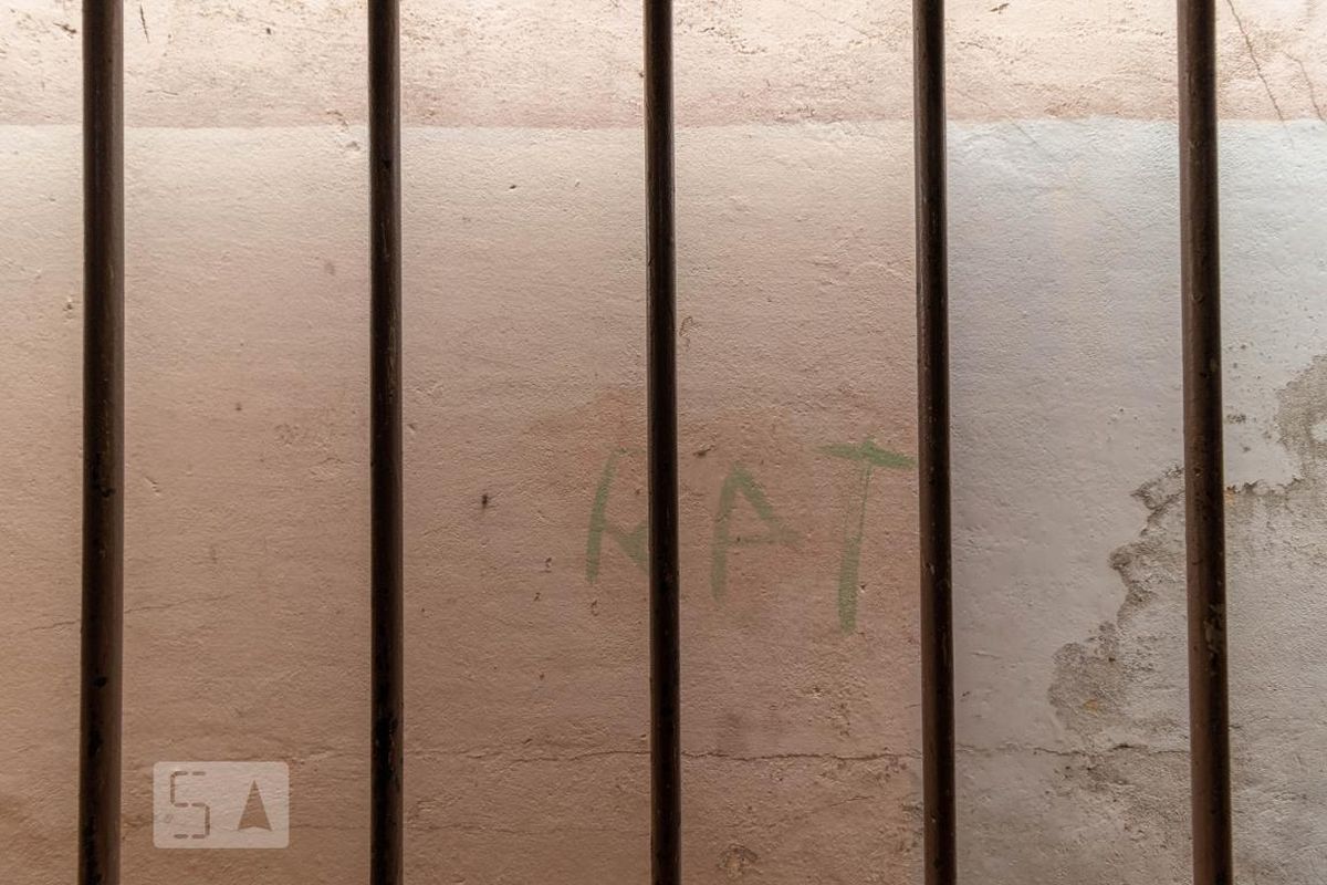 Casa, 4 quartos, 146 m² - Foto 64