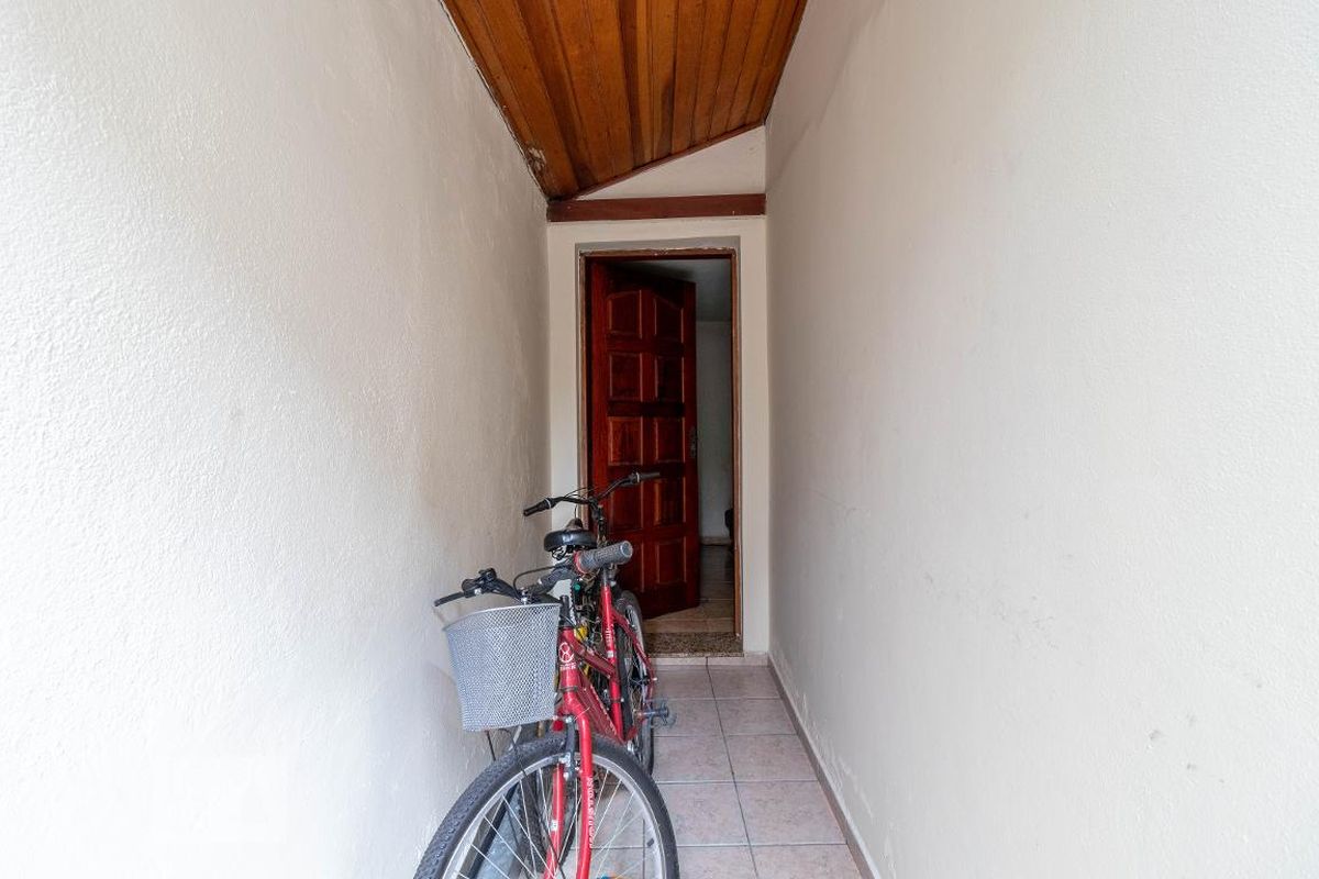 Casa, 4 quartos, 146 m² - Foto 80