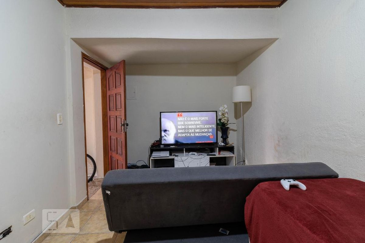 Casa, 4 quartos, 146 m² - Foto 90