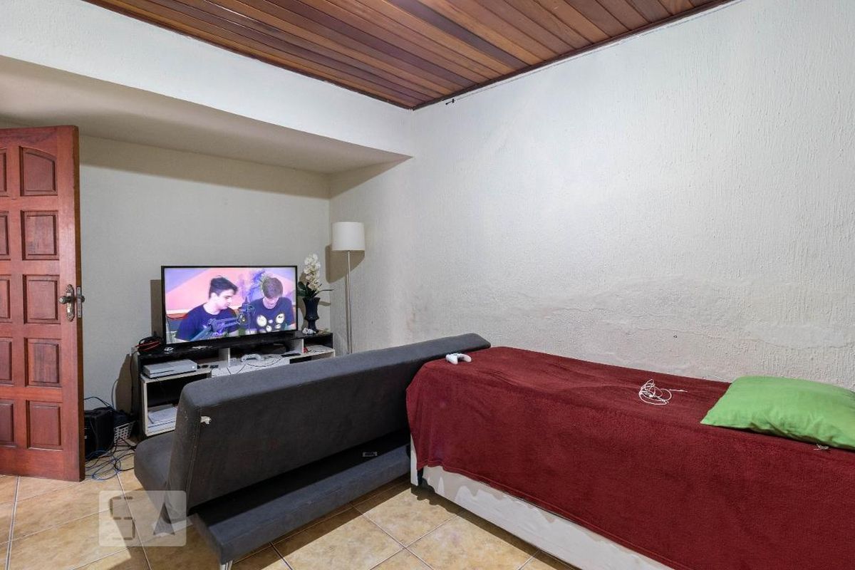 Casa, 4 quartos, 146 m² - Foto 86