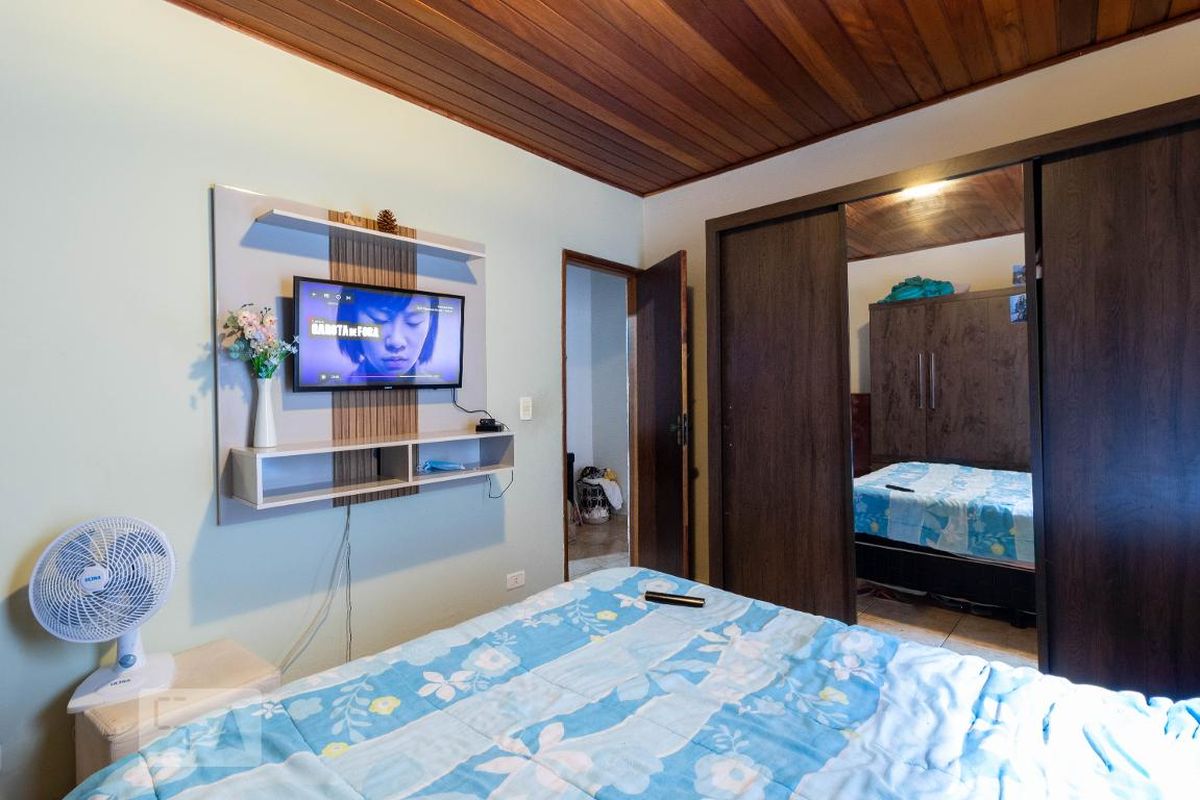 Casa, 4 quartos, 146 m² - Foto 104