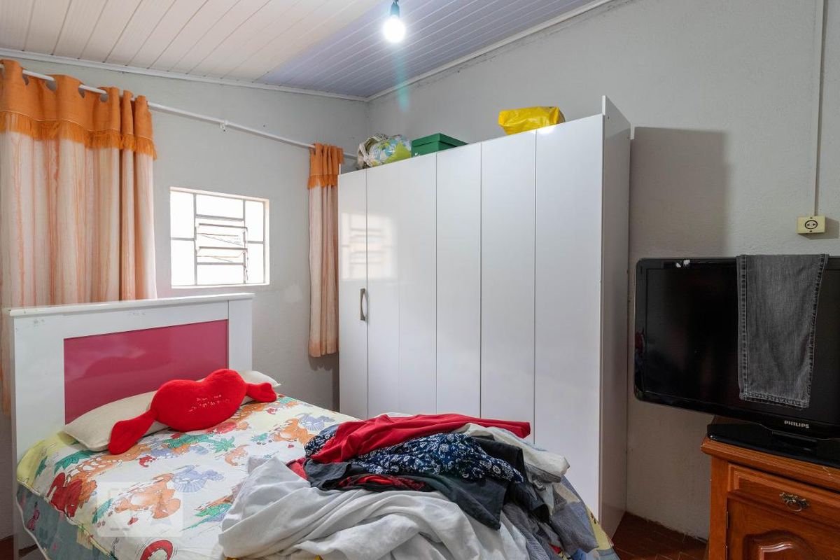 Casa, 4 quartos, 146 m² - Foto 36