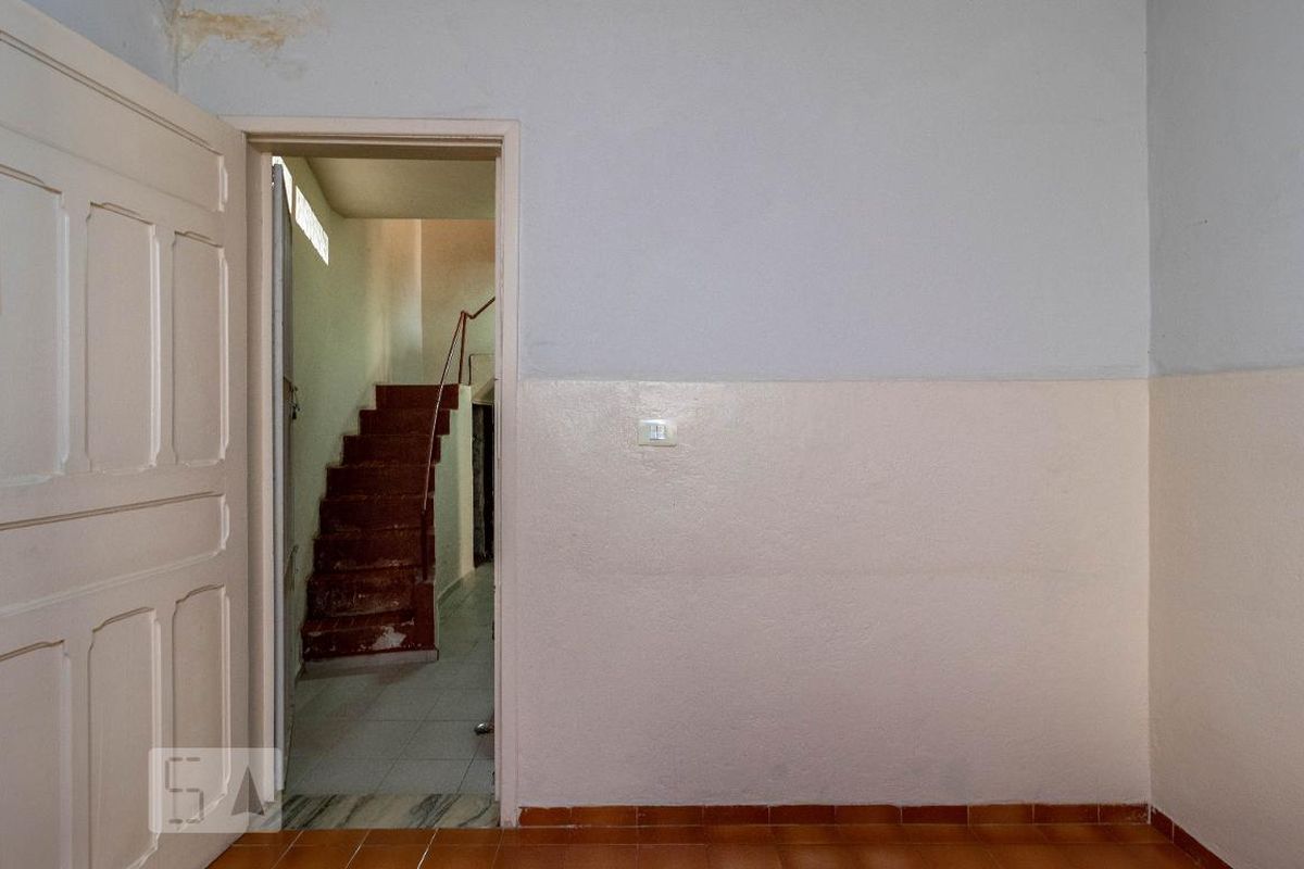 Casa, 4 quartos, 146 m² - Foto 60