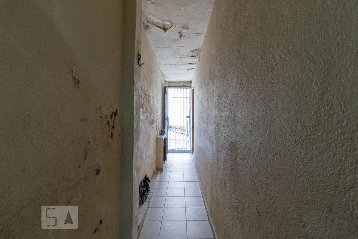 Casa, 4 quartos, 146 m² - Foto 74
