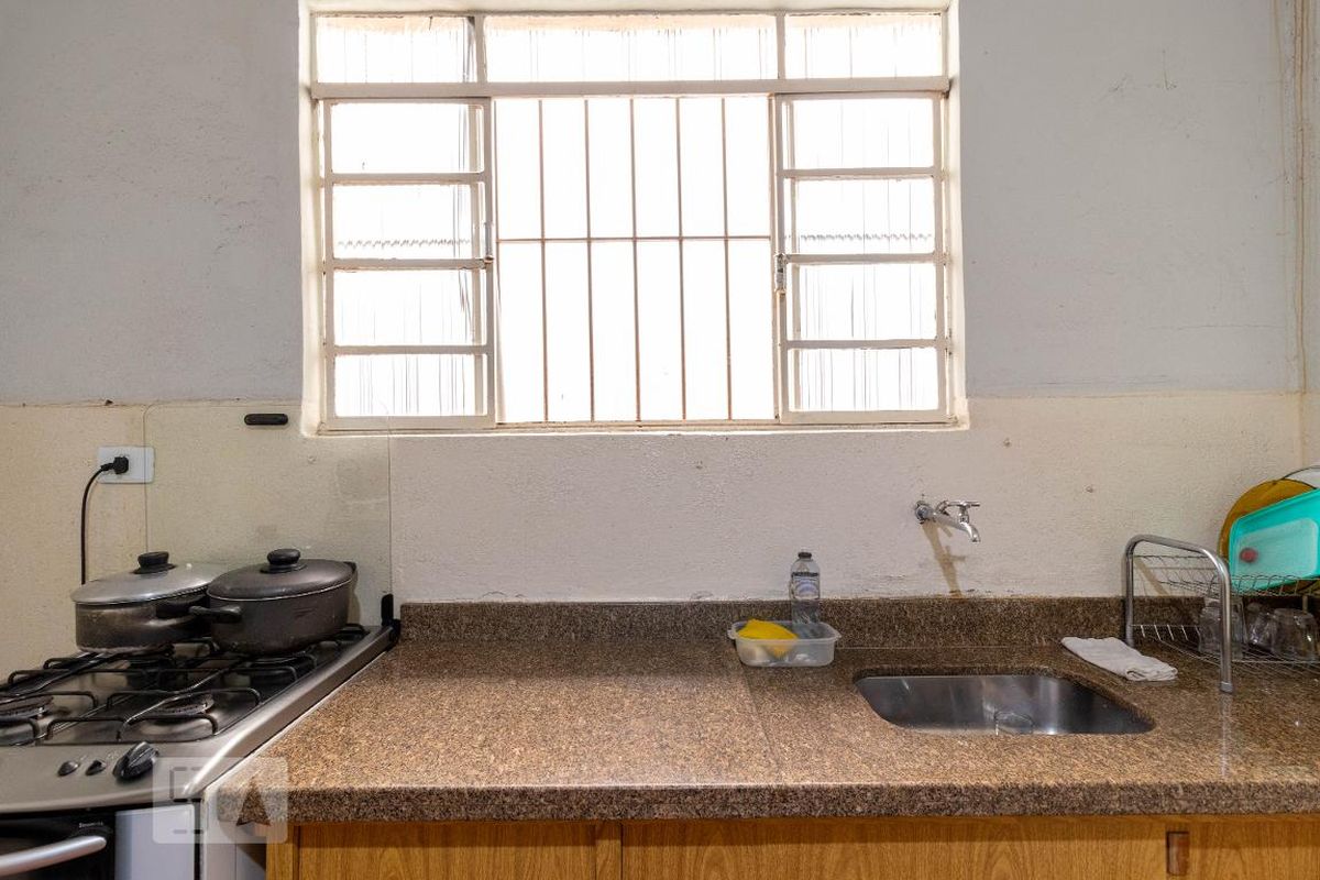Casa, 4 quartos, 146 m² - Foto 62