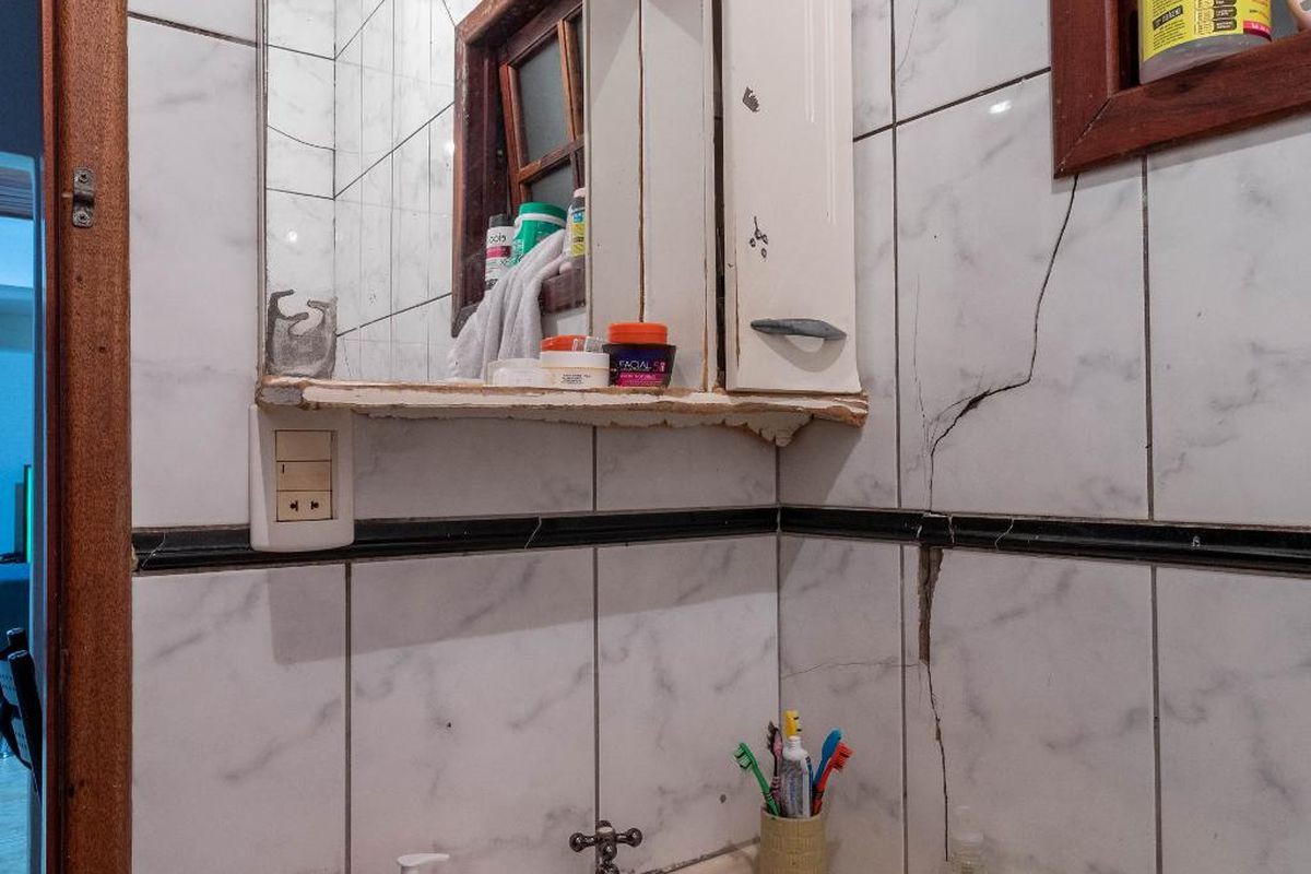 Casa, 4 quartos, 146 m² - Foto 100
