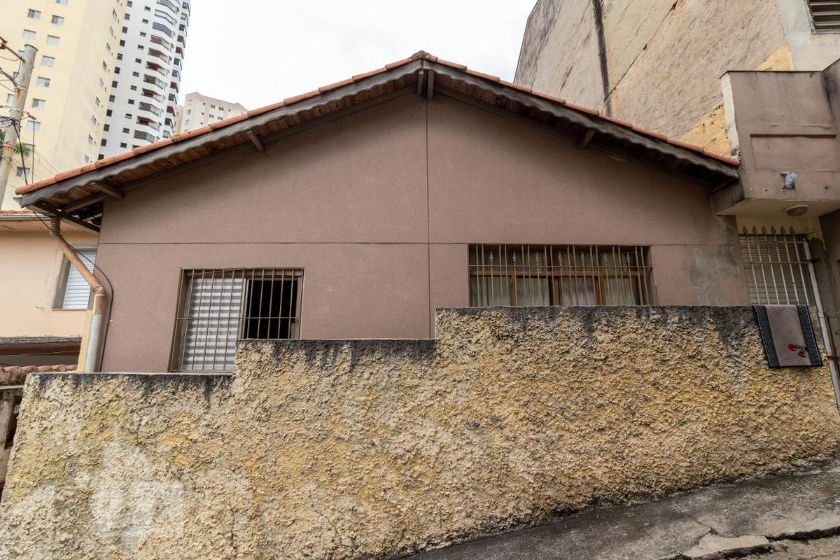 Casa, 4 quartos, 146 m² - Foto 142