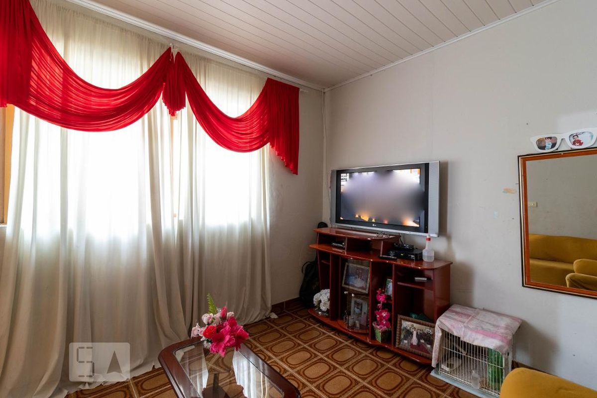 Casa, 4 quartos, 146 m² - Foto 6