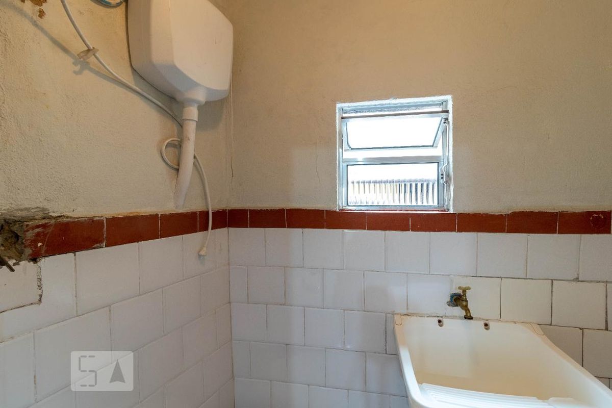 Casa, 4 quartos, 146 m² - Foto 44