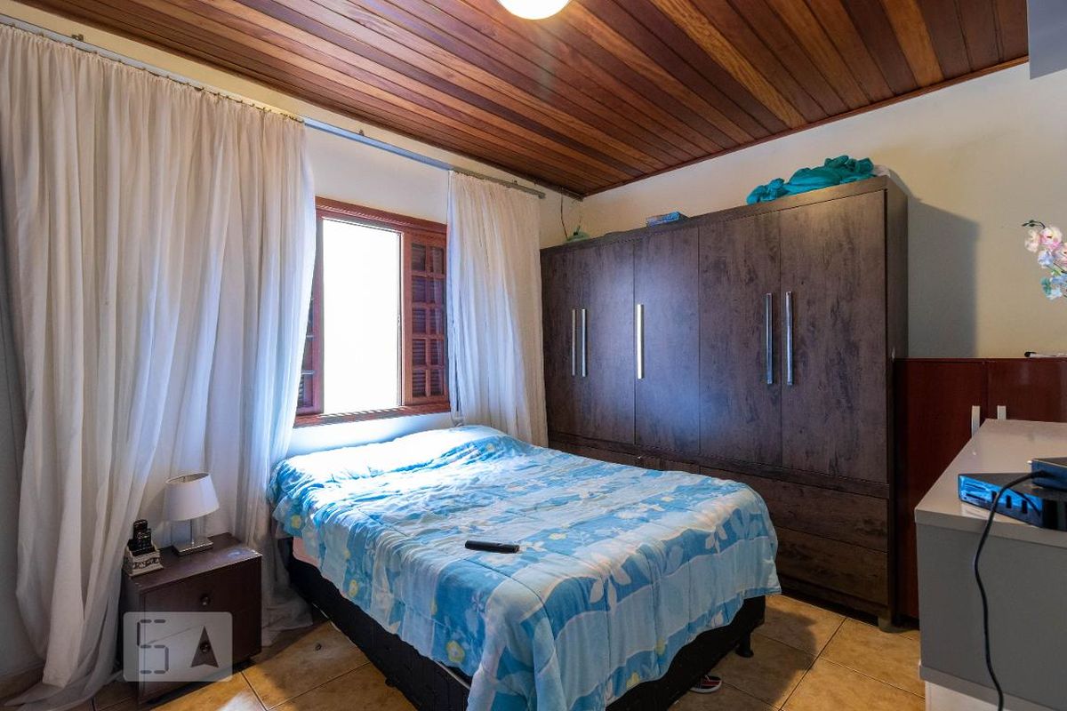 Casa, 4 quartos, 146 m² - Foto 102