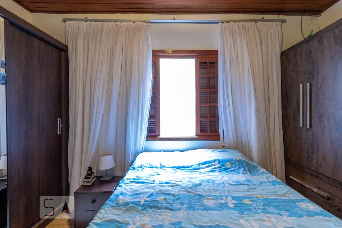 Casa, 4 quartos, 146 m² - Foto 108