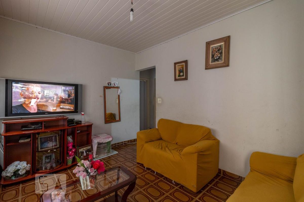 Casa, 4 quartos, 146 m² - Foto 2