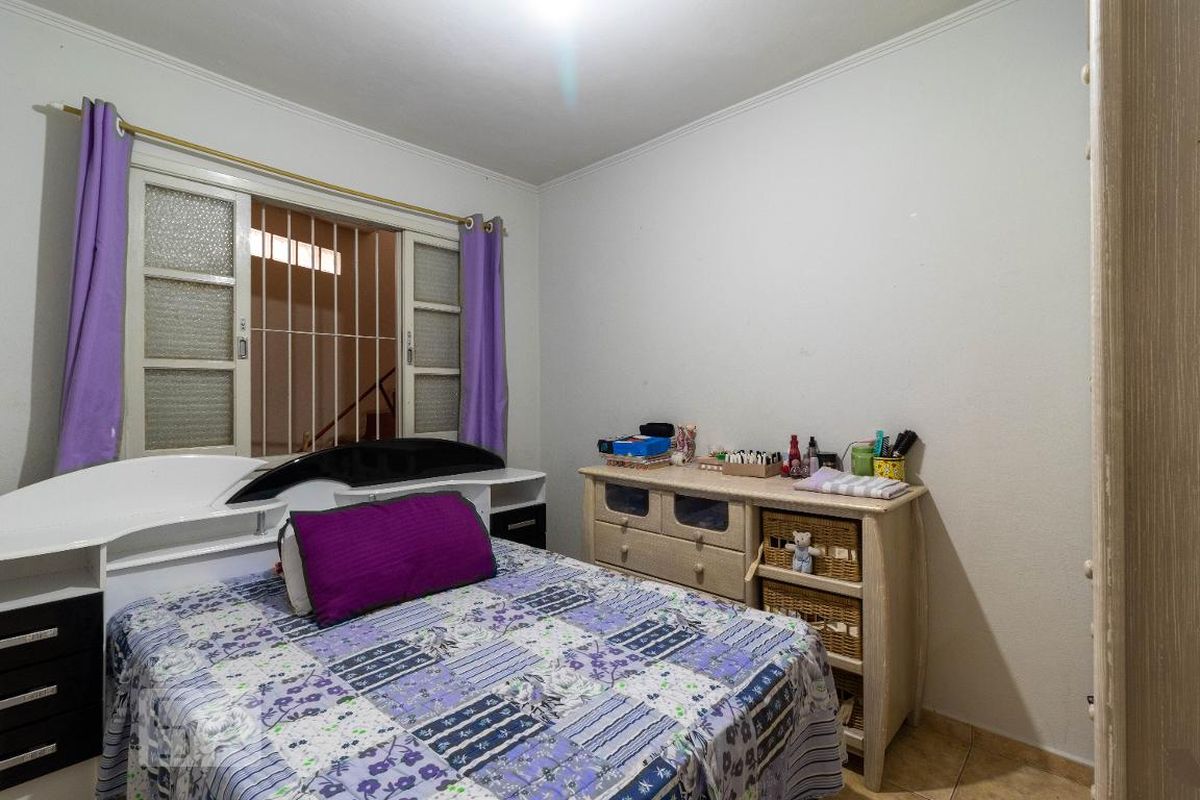Casa, 4 quartos, 146 m² - Foto 20