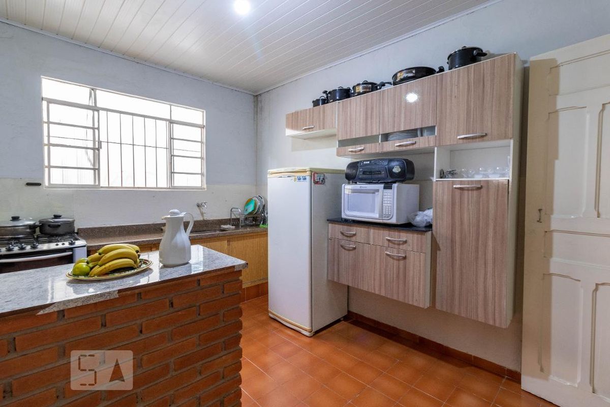 Casa, 4 quartos, 146 m² - Foto 54