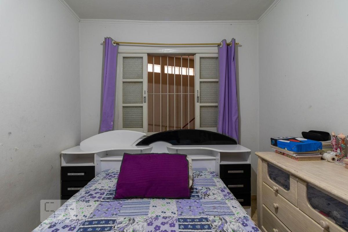 Casa, 4 quartos, 146 m² - Foto 26