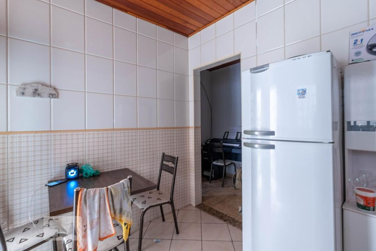 Casa, 4 quartos, 146 m² - Foto 116