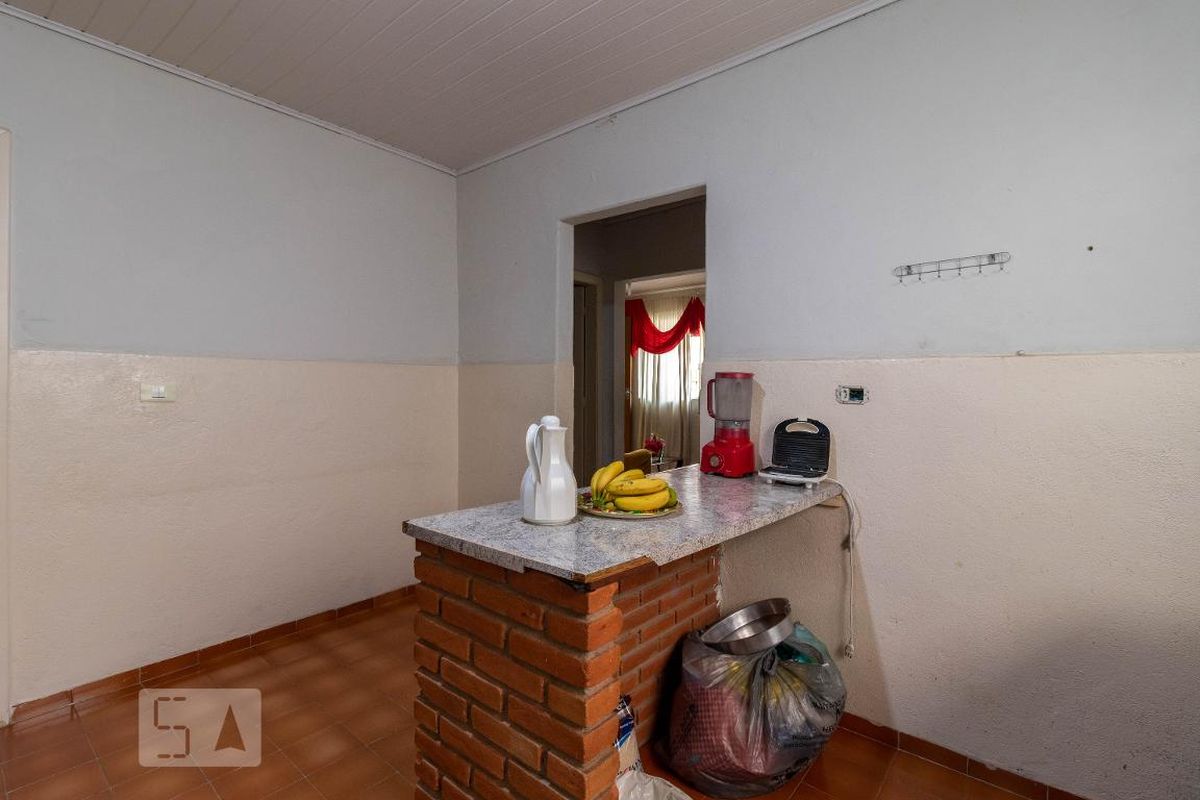 Casa, 4 quartos, 146 m² - Foto 56