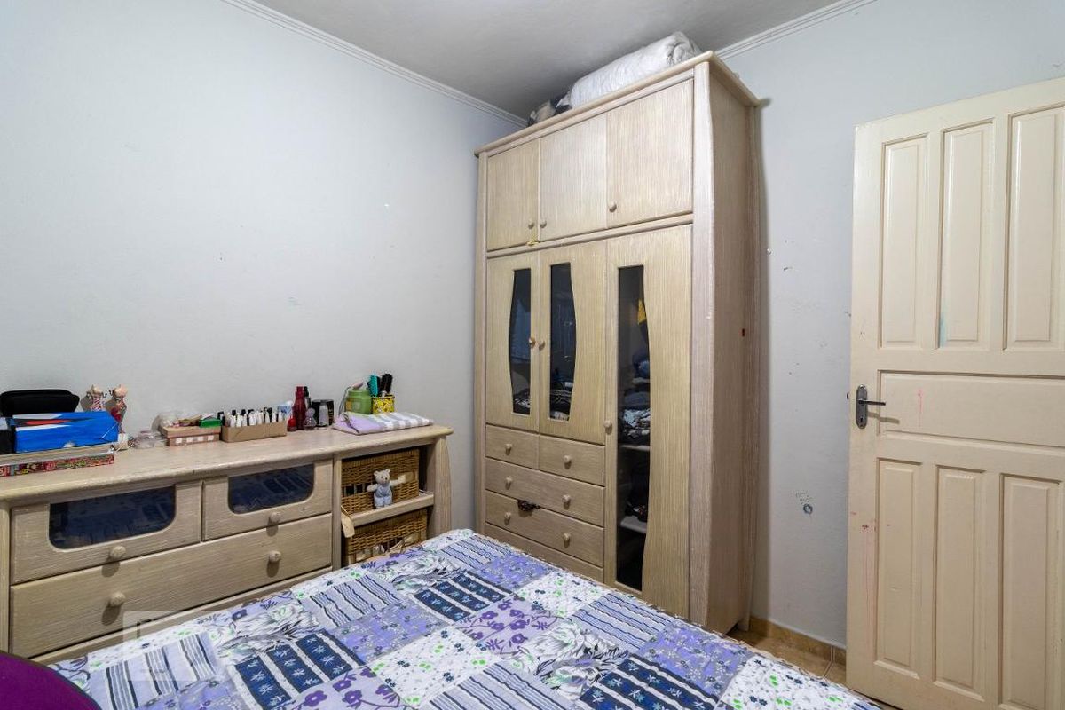 Casa, 4 quartos, 146 m² - Foto 24