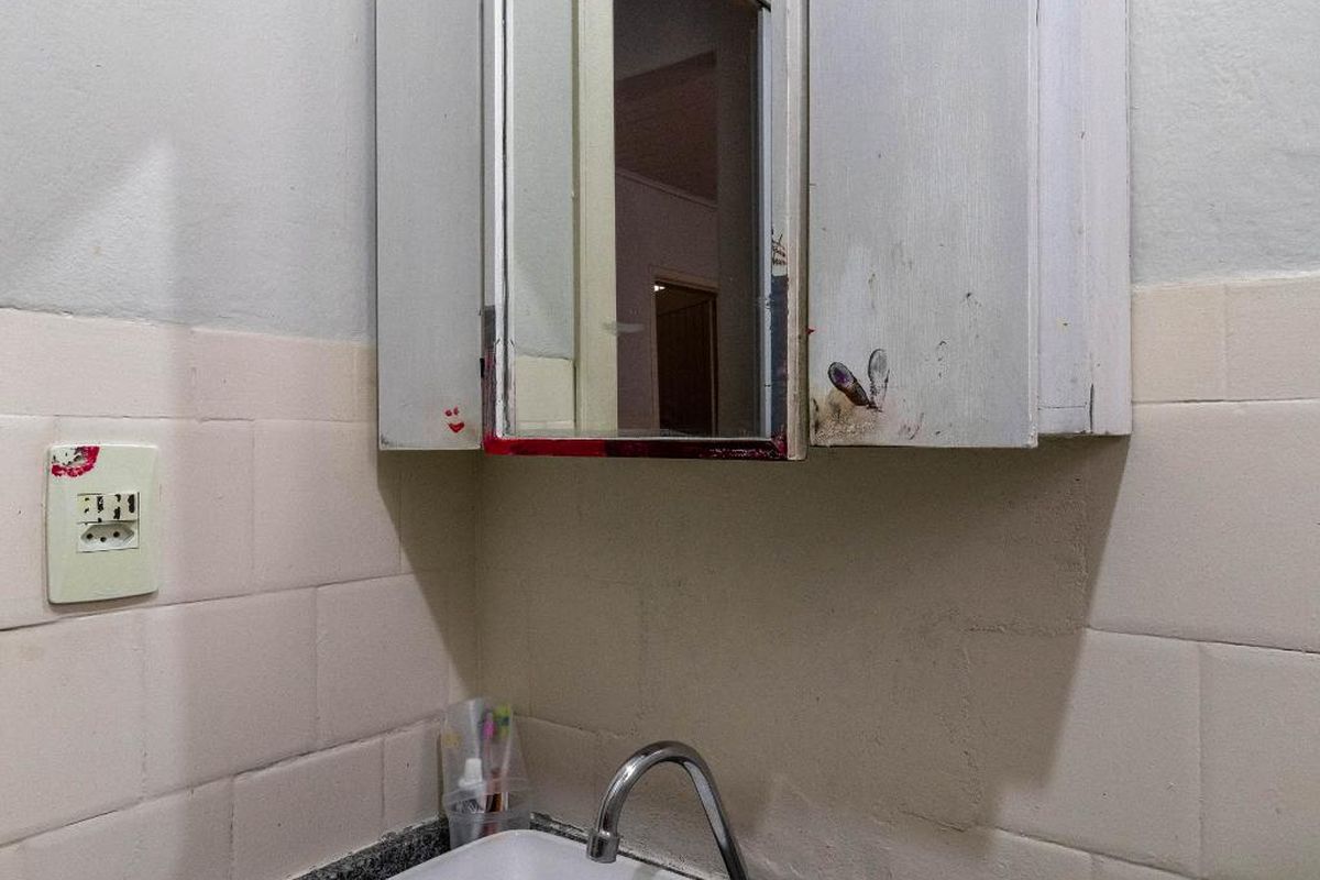 Casa, 4 quartos, 146 m² - Foto 34