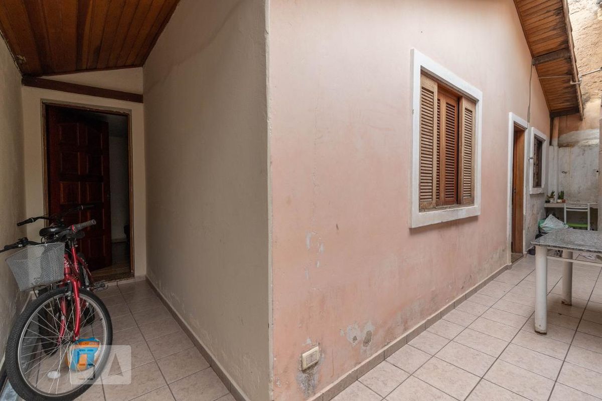 Casa, 4 quartos, 146 m² - Foto 76