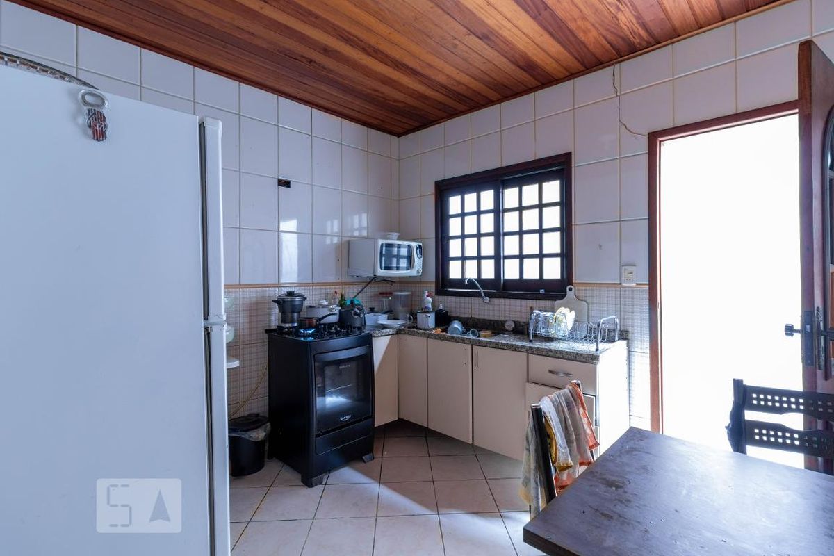 Casa, 4 quartos, 146 m² - Foto 112