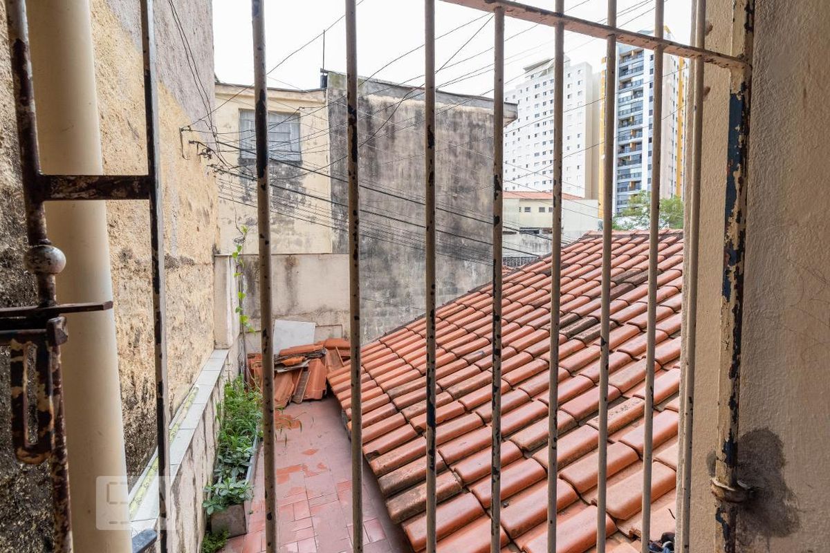 Casa, 4 quartos, 146 m² - Foto 68