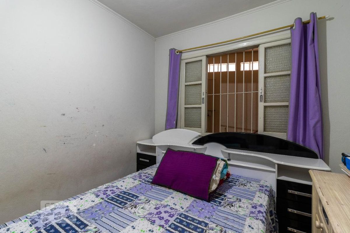 Casa, 4 quartos, 146 m² - Foto 22