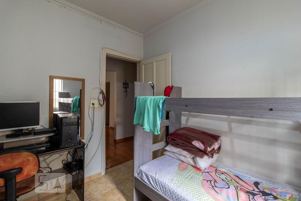 Casa, 4 quartos, 146 m² - Foto 14
