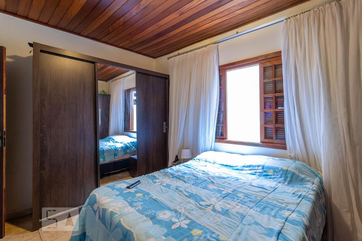 Casa, 4 quartos, 146 m² - Foto 106