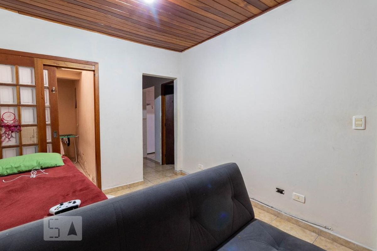 Casa, 4 quartos, 146 m² - Foto 88