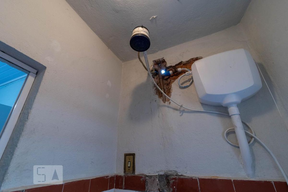 Casa, 4 quartos, 146 m² - Foto 46