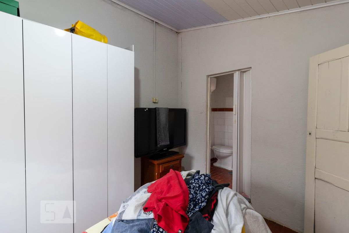 Casa, 4 quartos, 146 m² - Foto 40