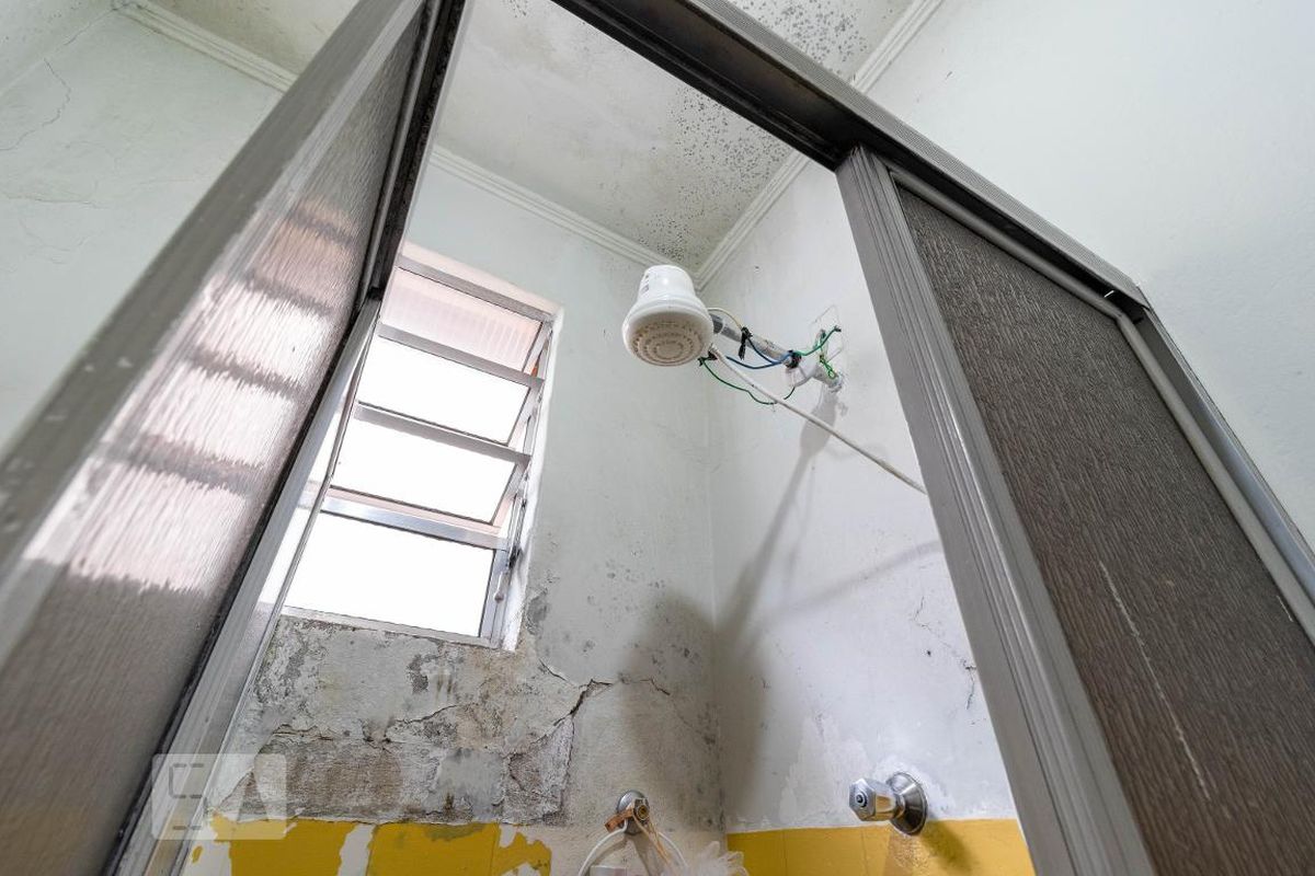 Casa, 4 quartos, 146 m² - Foto 32