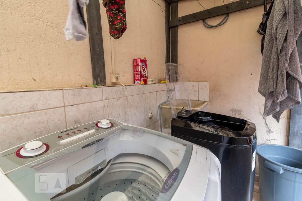 Casa, 4 quartos, 146 m² - Foto 128