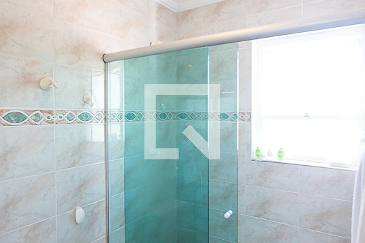 Apartamento, 2 quartos, 102 m² - Foto 25