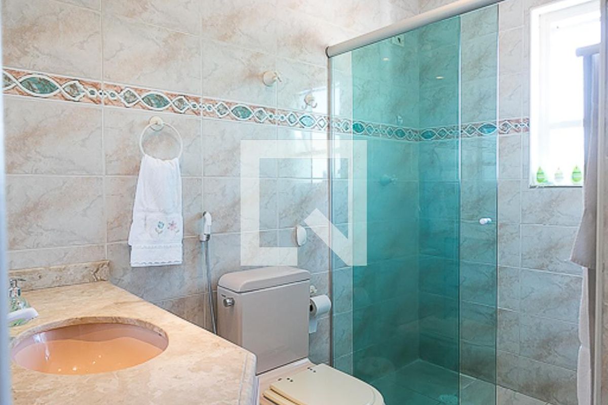 Apartamento, 2 quartos, 102 m² - Foto 26