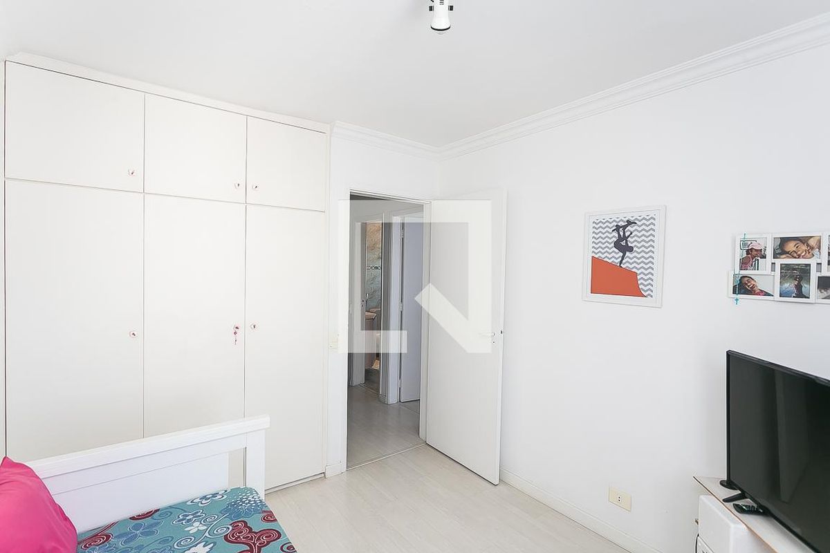 Apartamento, 2 quartos, 102 m² - Foto 20