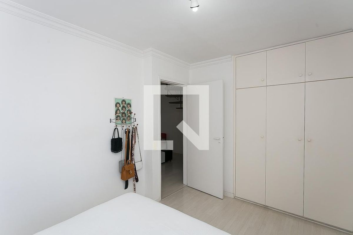 Apartamento, 2 quartos, 102 m² - Foto 30
