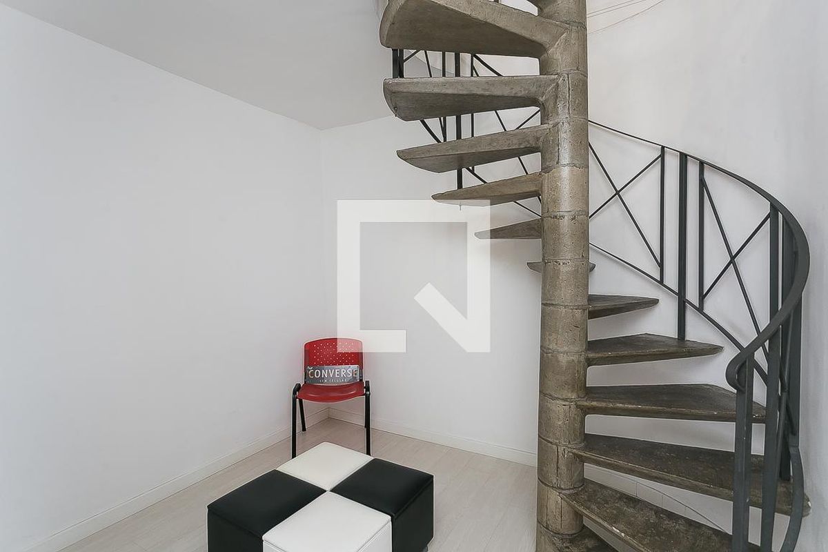 Apartamento, 2 quartos, 102 m² - Foto 15