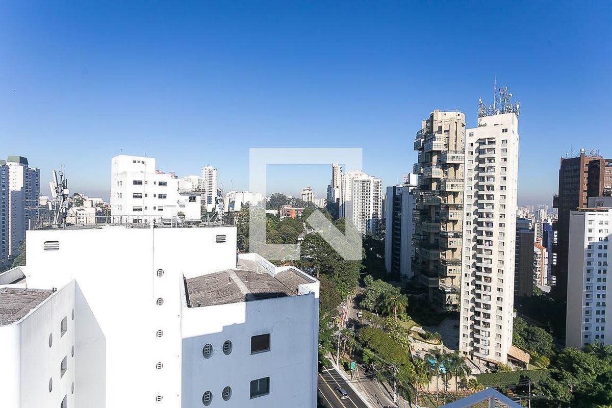 Apartamento, 2 quartos, 102 m² - Foto 8