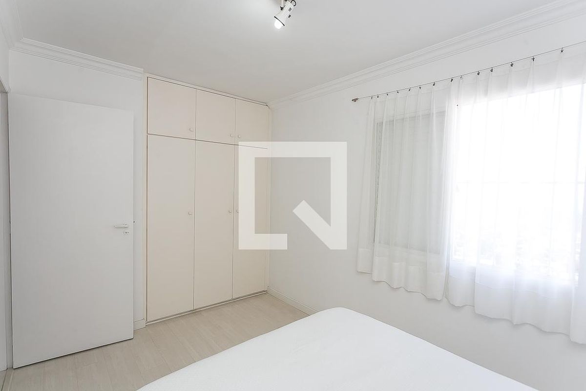 Apartamento, 2 quartos, 102 m² - Foto 29