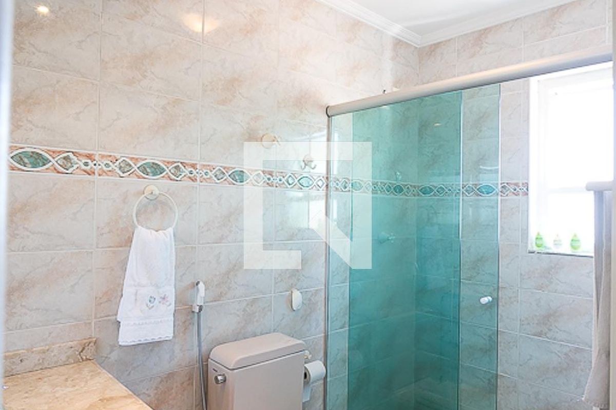 Apartamento, 2 quartos, 102 m² - Foto 23
