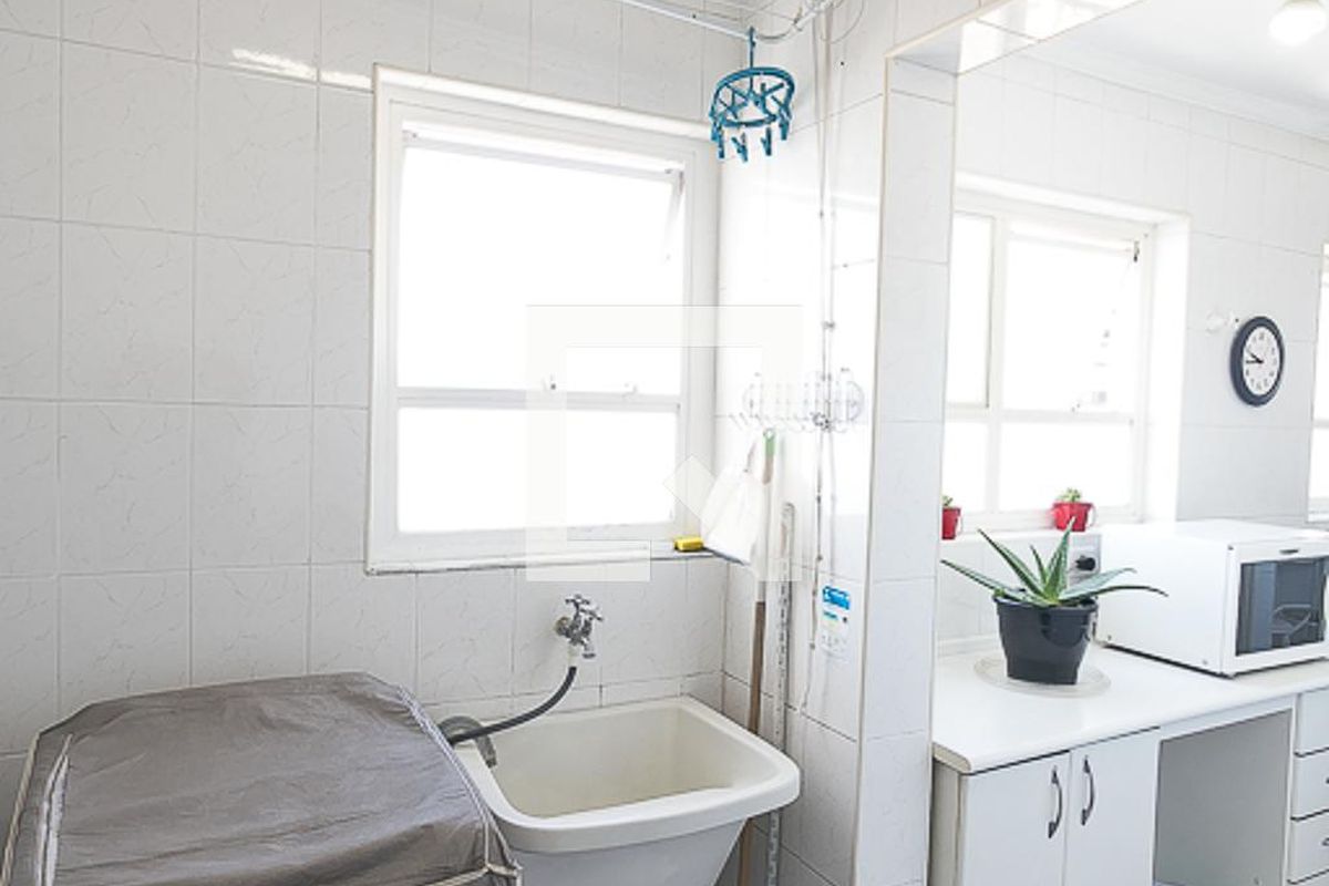 Apartamento, 2 quartos, 102 m² - Foto 43